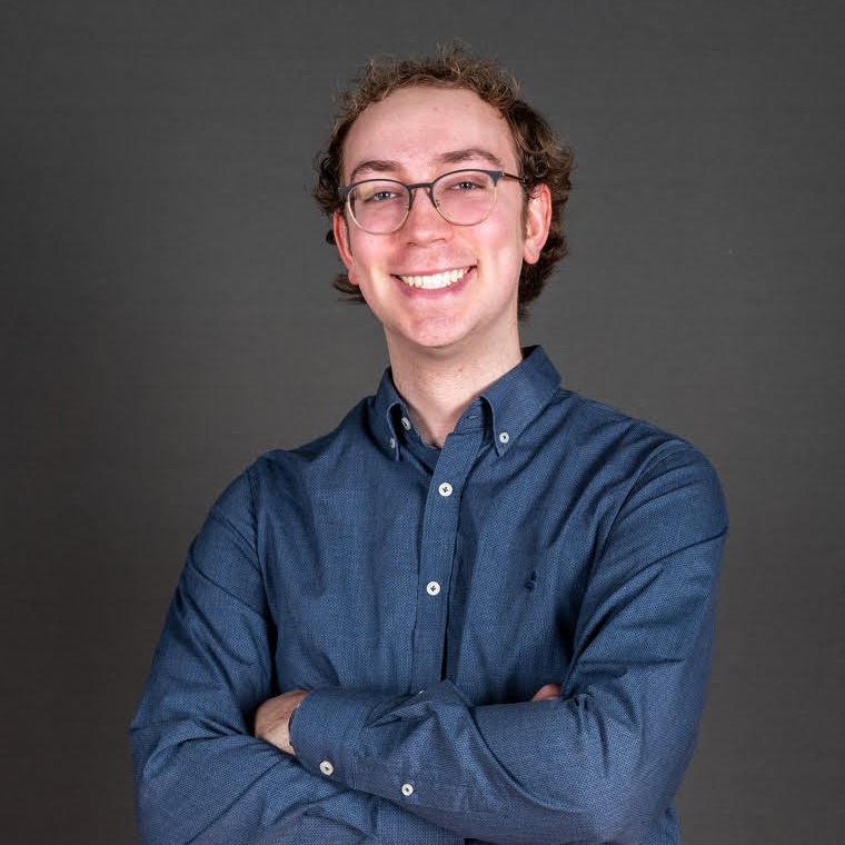 member portrait